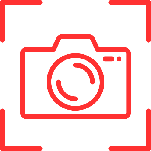 Videosectioncom